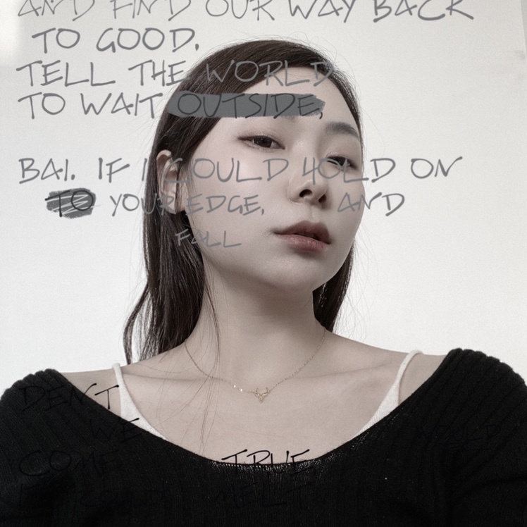 我是吃不胖的瘦瘦