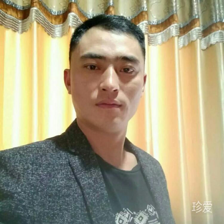 我心只有你