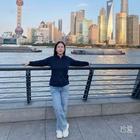姐很拽