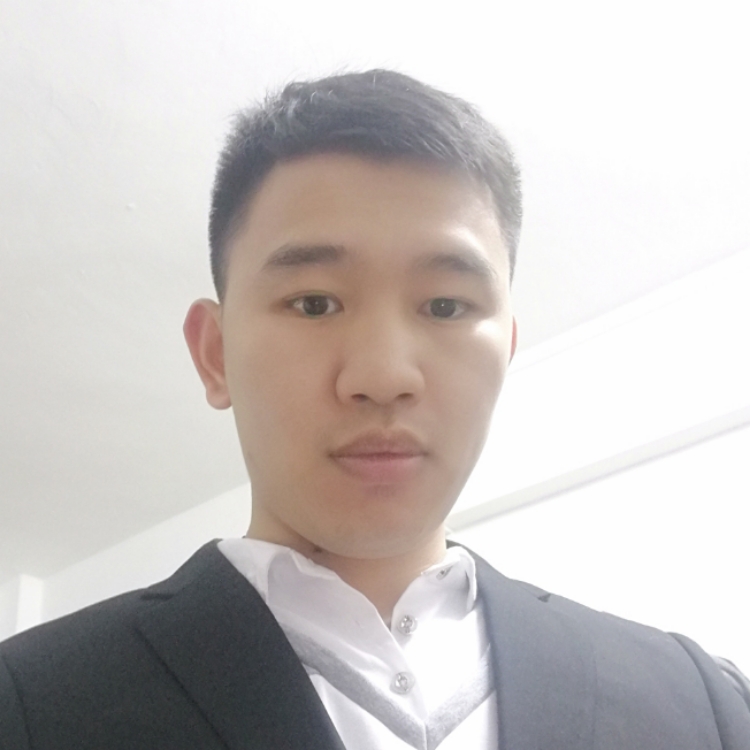 只為遇見(jiàn)你