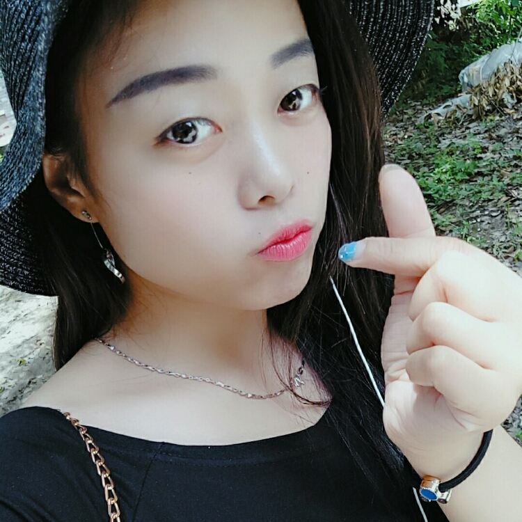 琳宝儿