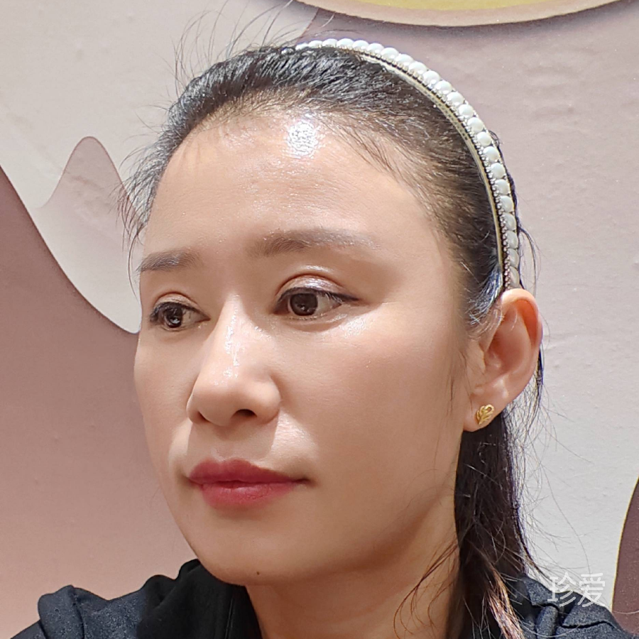 姐比較現(xiàn)實(shí)