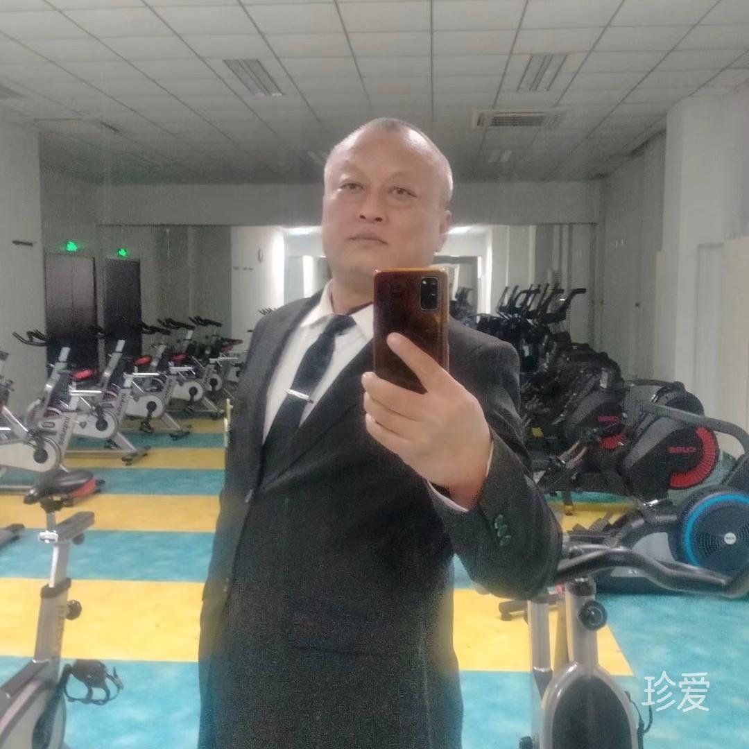 開(kāi)啟真愛(ài)