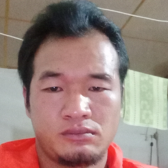 等待着有缘的您