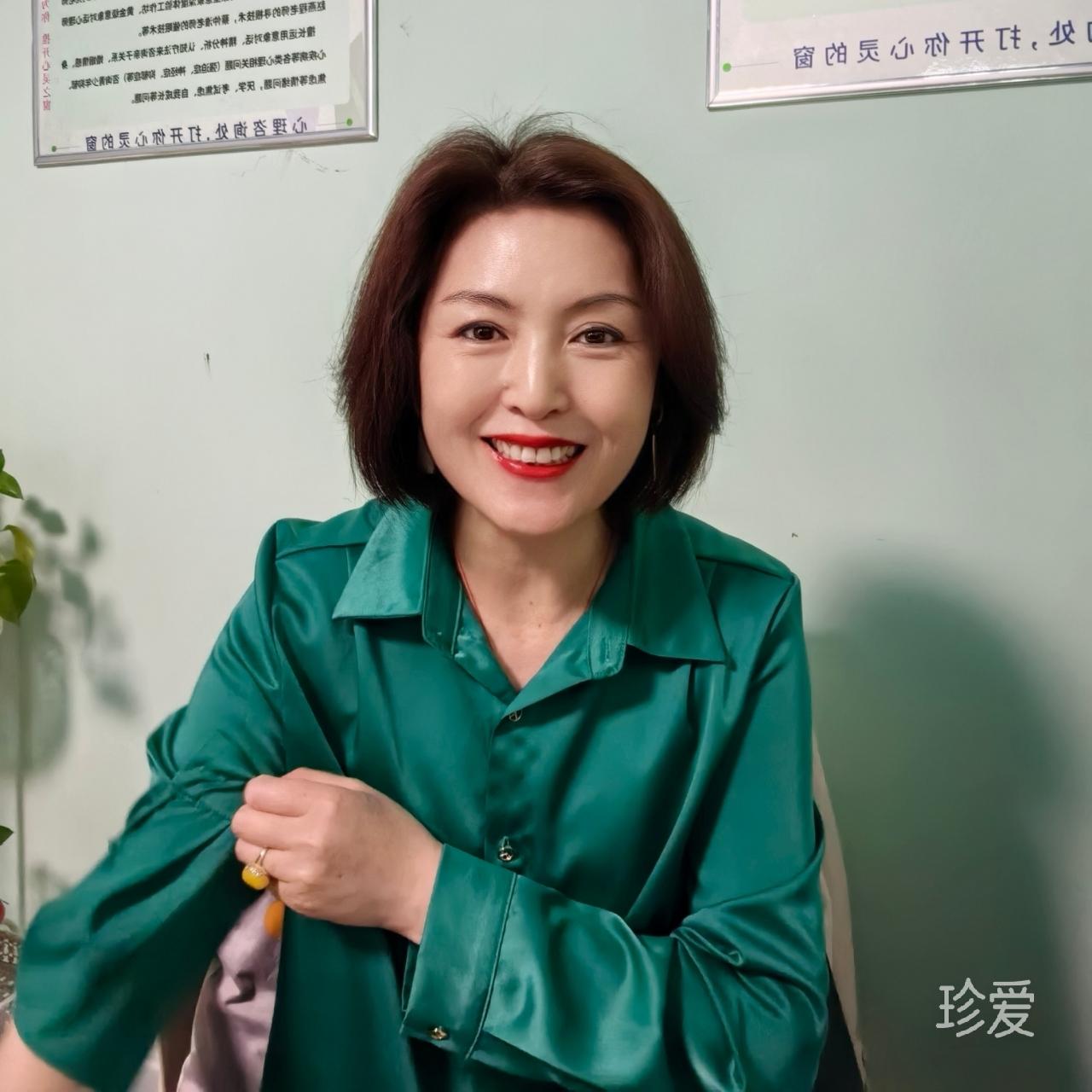 非诚勿扰