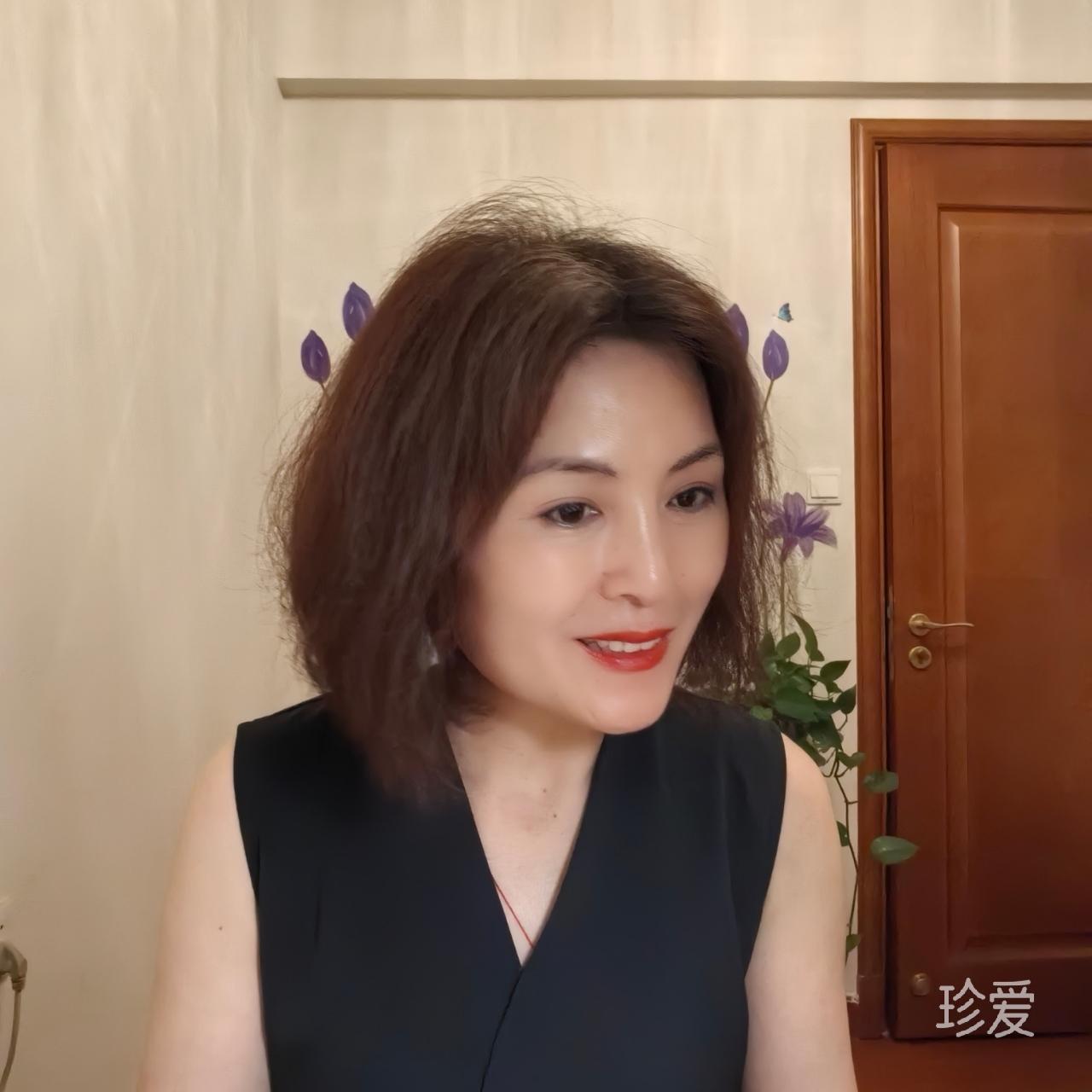 非诚勿扰