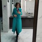 非誠(chéng)勿擾