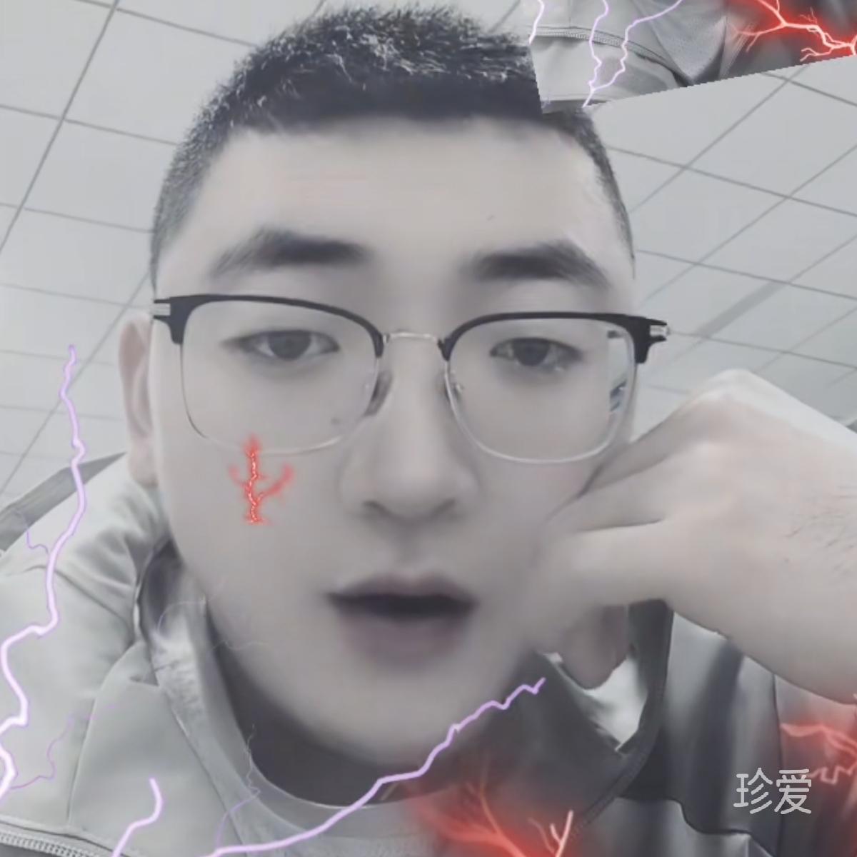 为妳而来