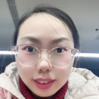 紫文