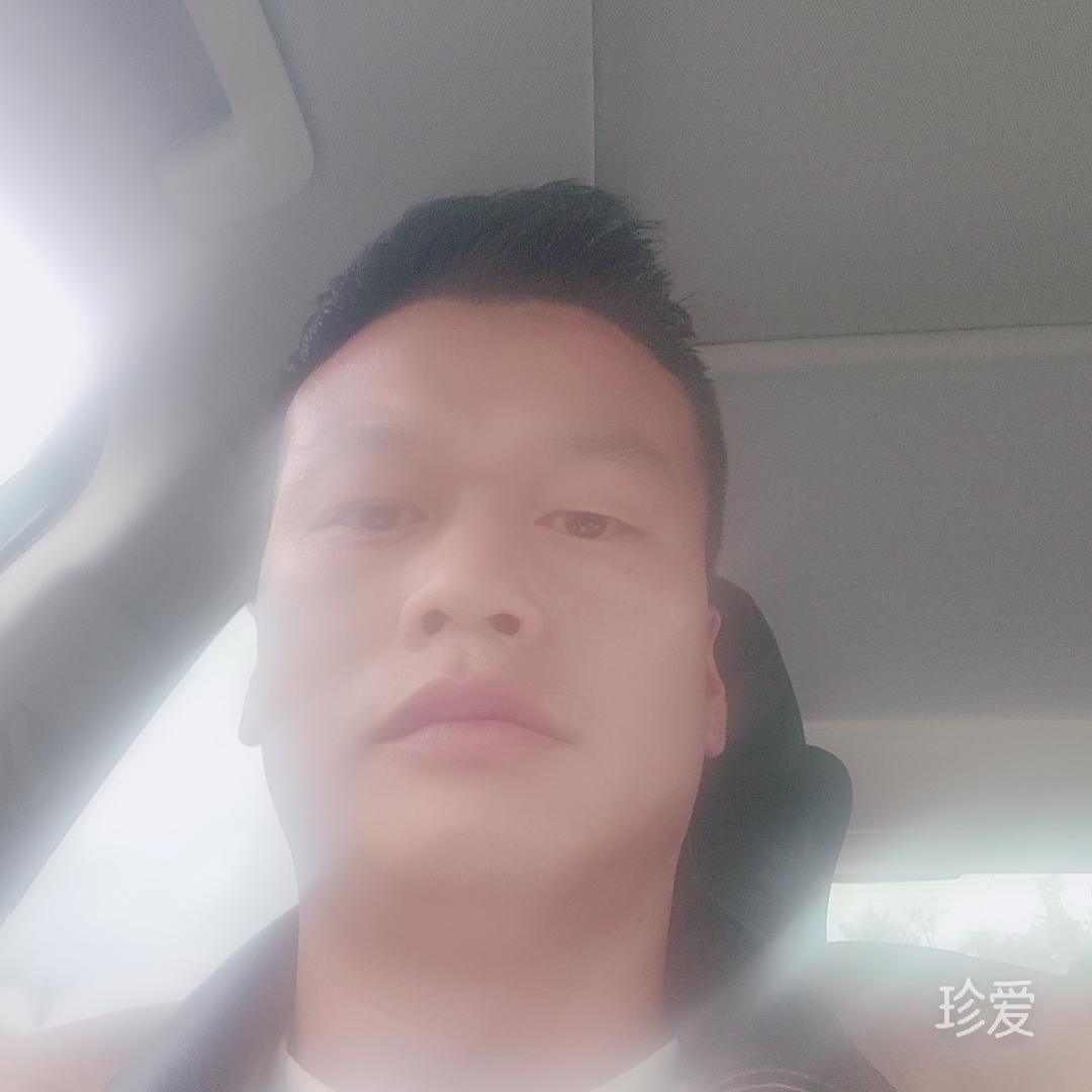 忘界you