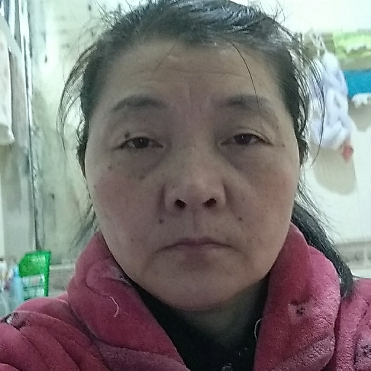 阳春白雪