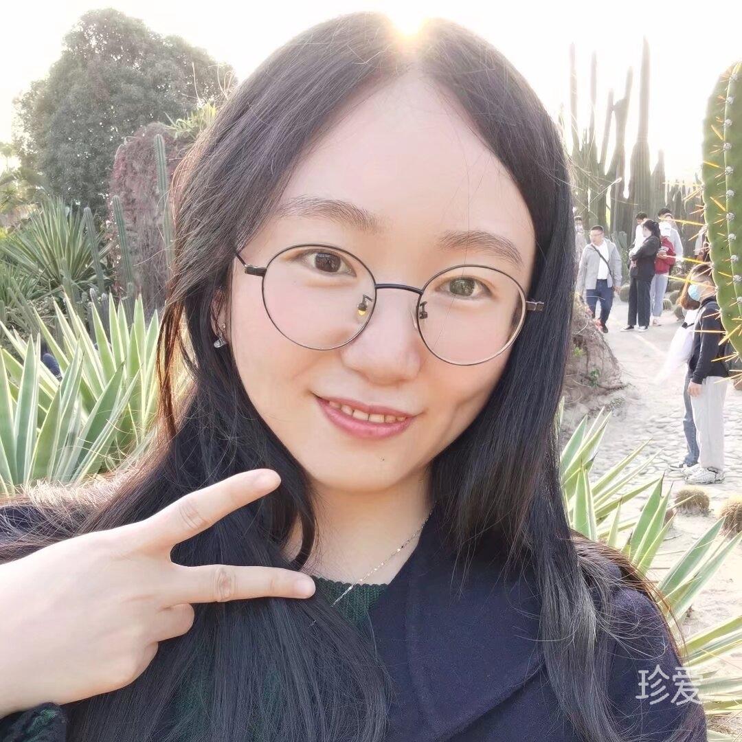 紫紫