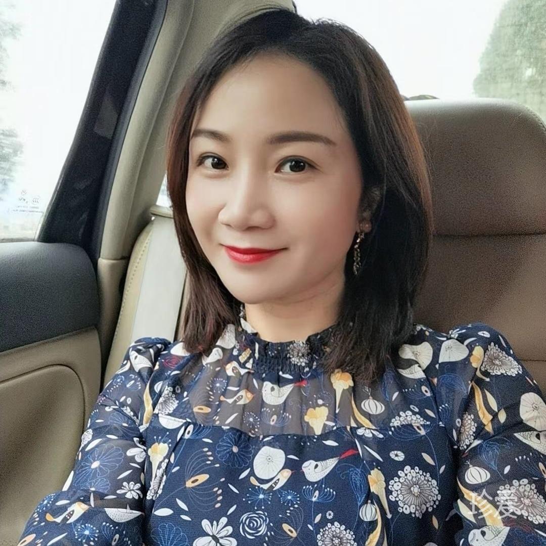 谁能懂我