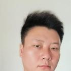 會(huì)員1992087476