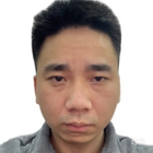 笑諾春風(fēng)