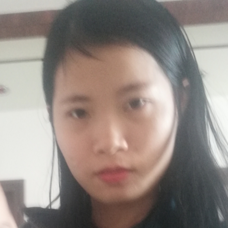 把握好我的未來