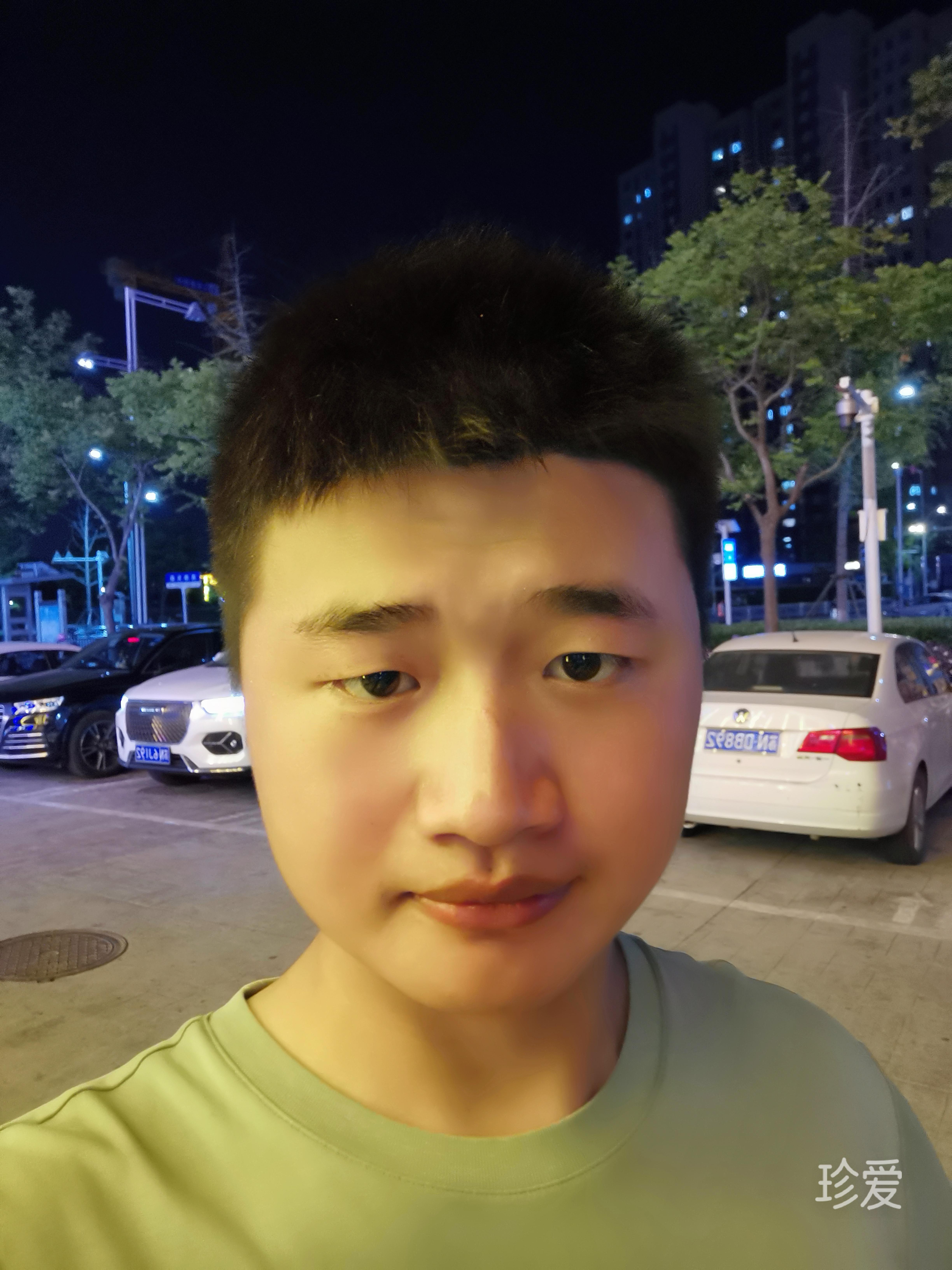 會(huì)員1992101057