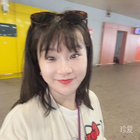 元?dú)饷噬?></a></div> <div   id=