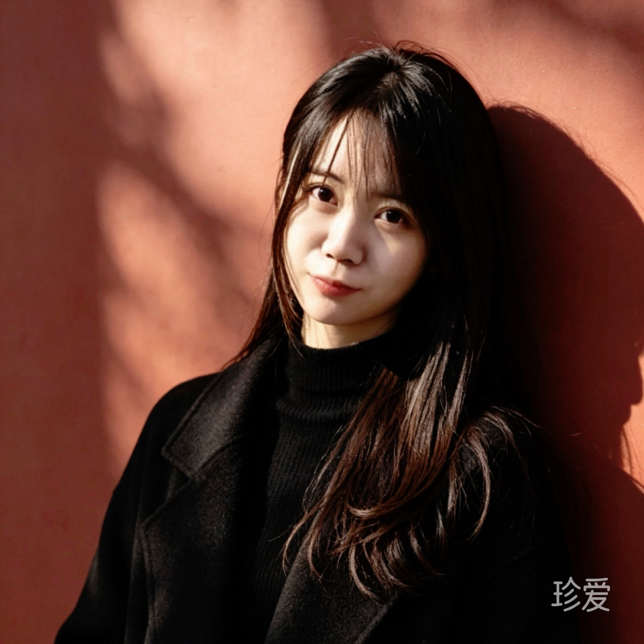 椰子碎碎冰
