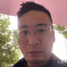 挑燈看劍