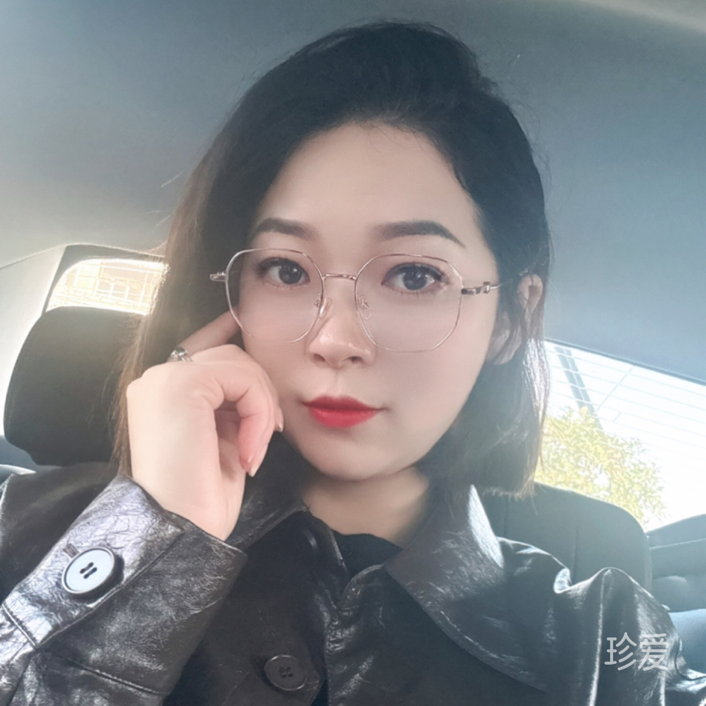 丸子小同學(xué)