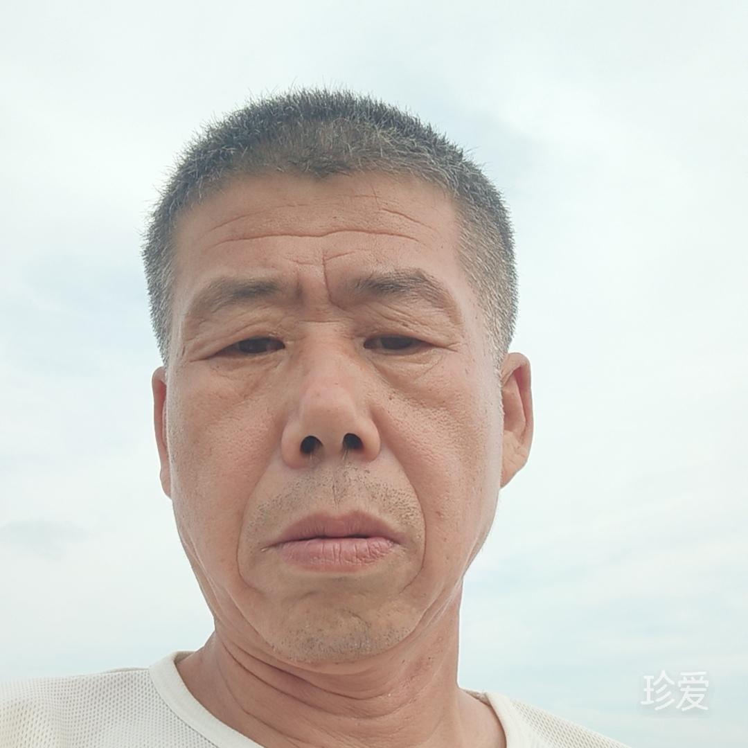 爱我所爱
