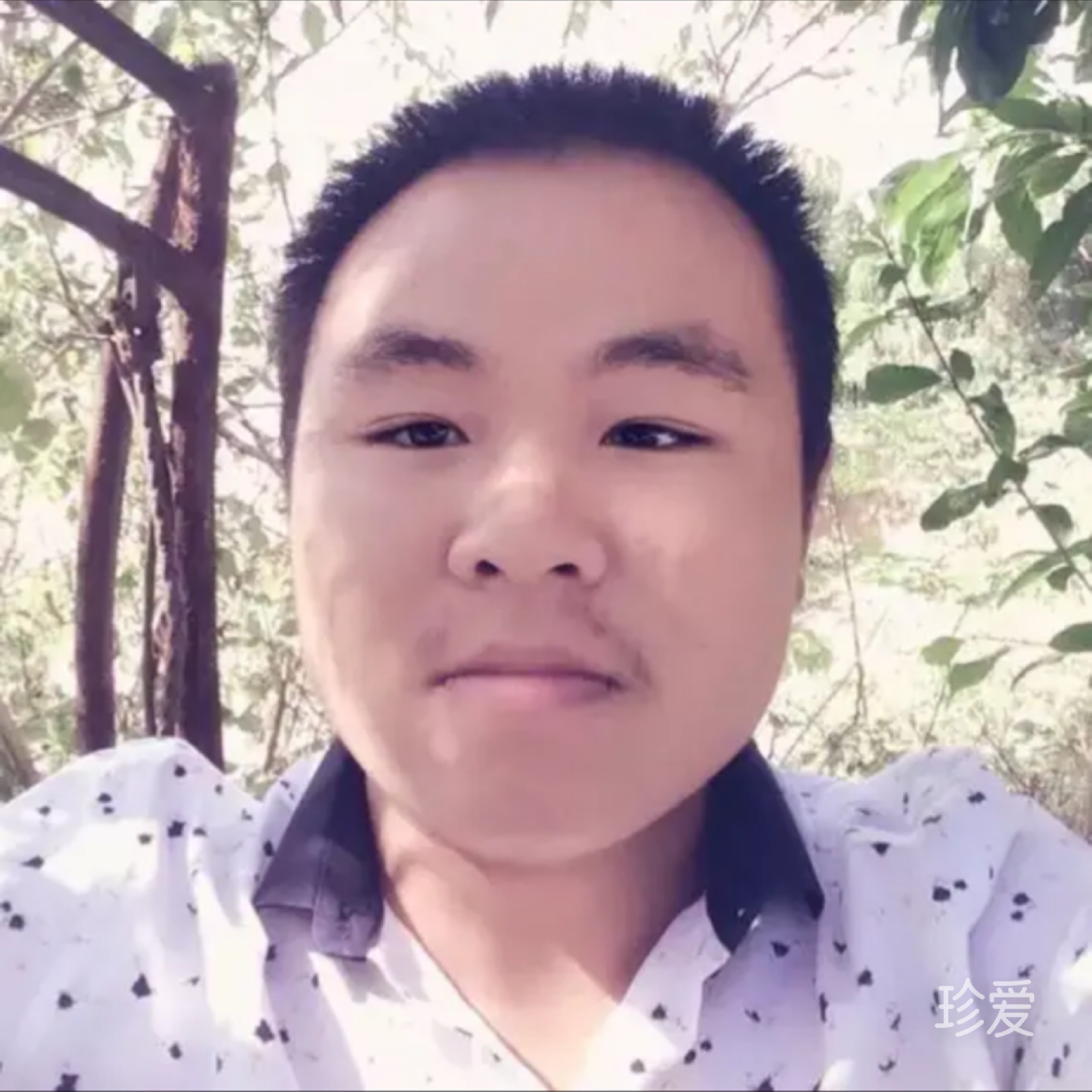 張?zhí)?></a></div> <div   id=