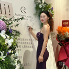 夢(mèng)成一縷紗