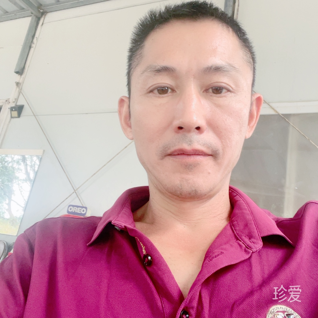 會(huì)員1992150783