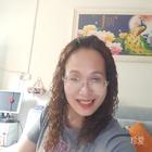 相識(shí)是緣相識(shí)是緣