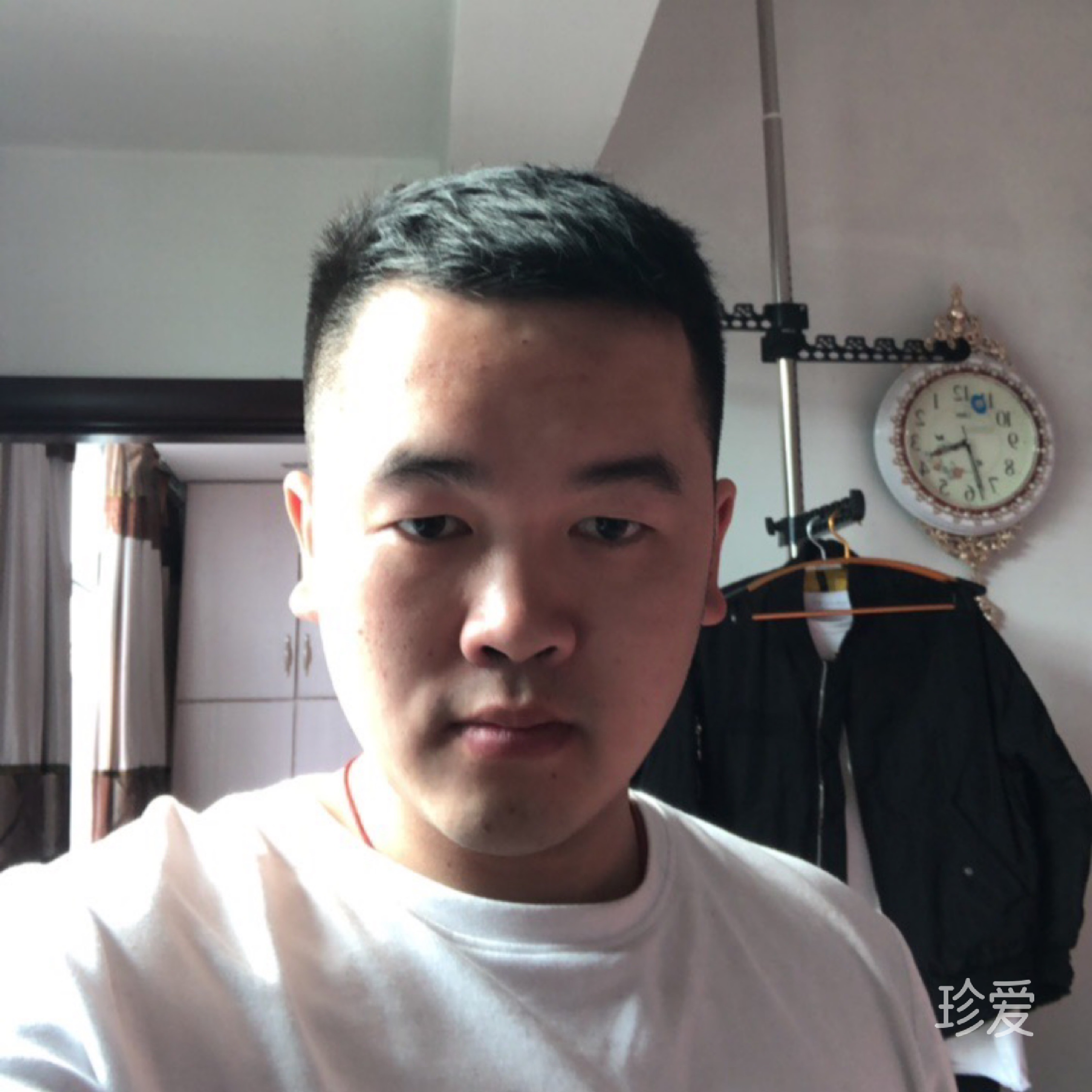 海藍(lán)深出見鯨