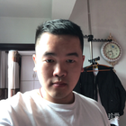 海藍(lán)深出見(jiàn)鯨