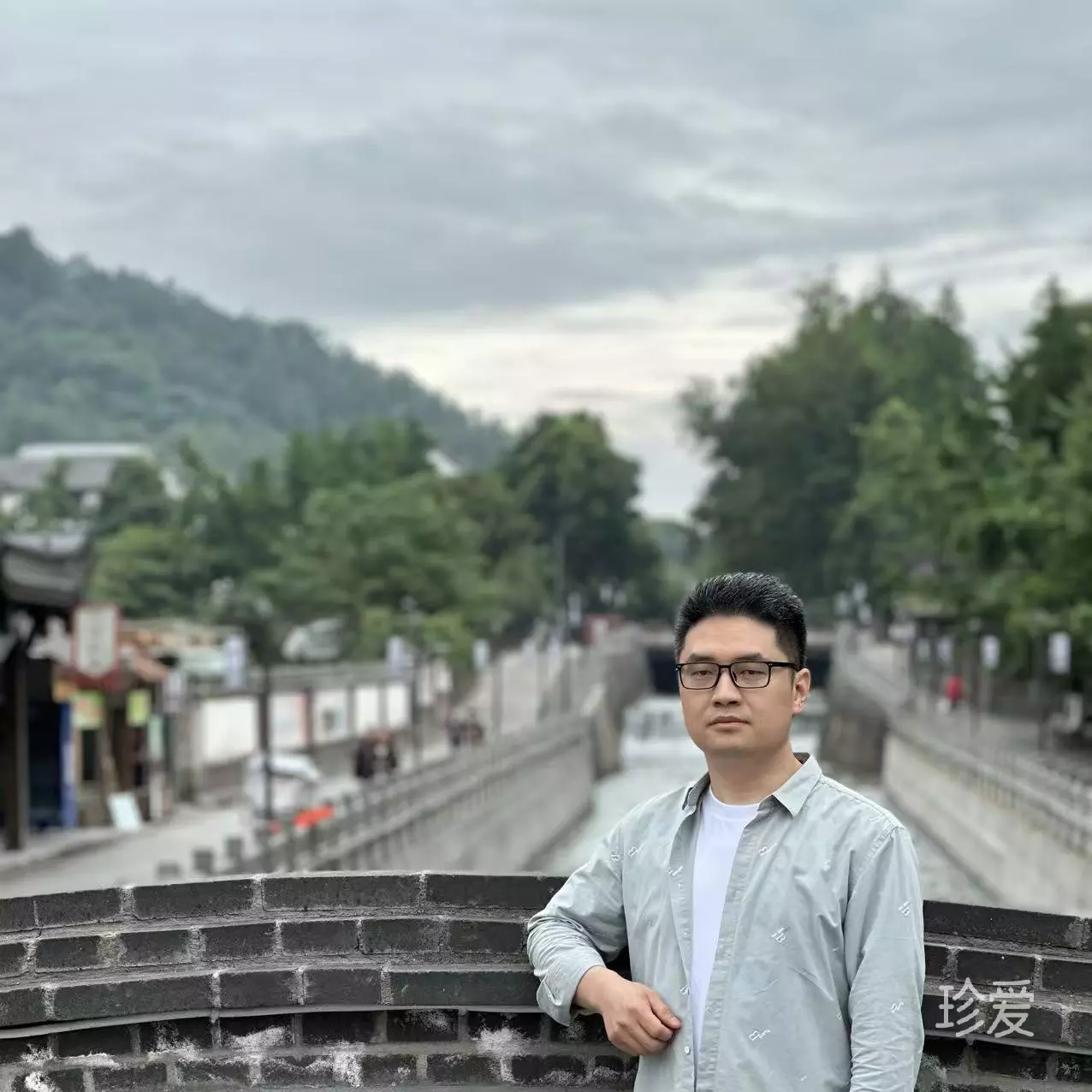 回头太难