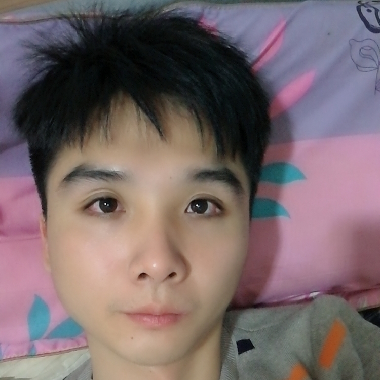 好想帶你去遛彎彎