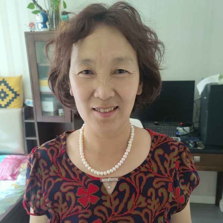 時光記得舊容顏