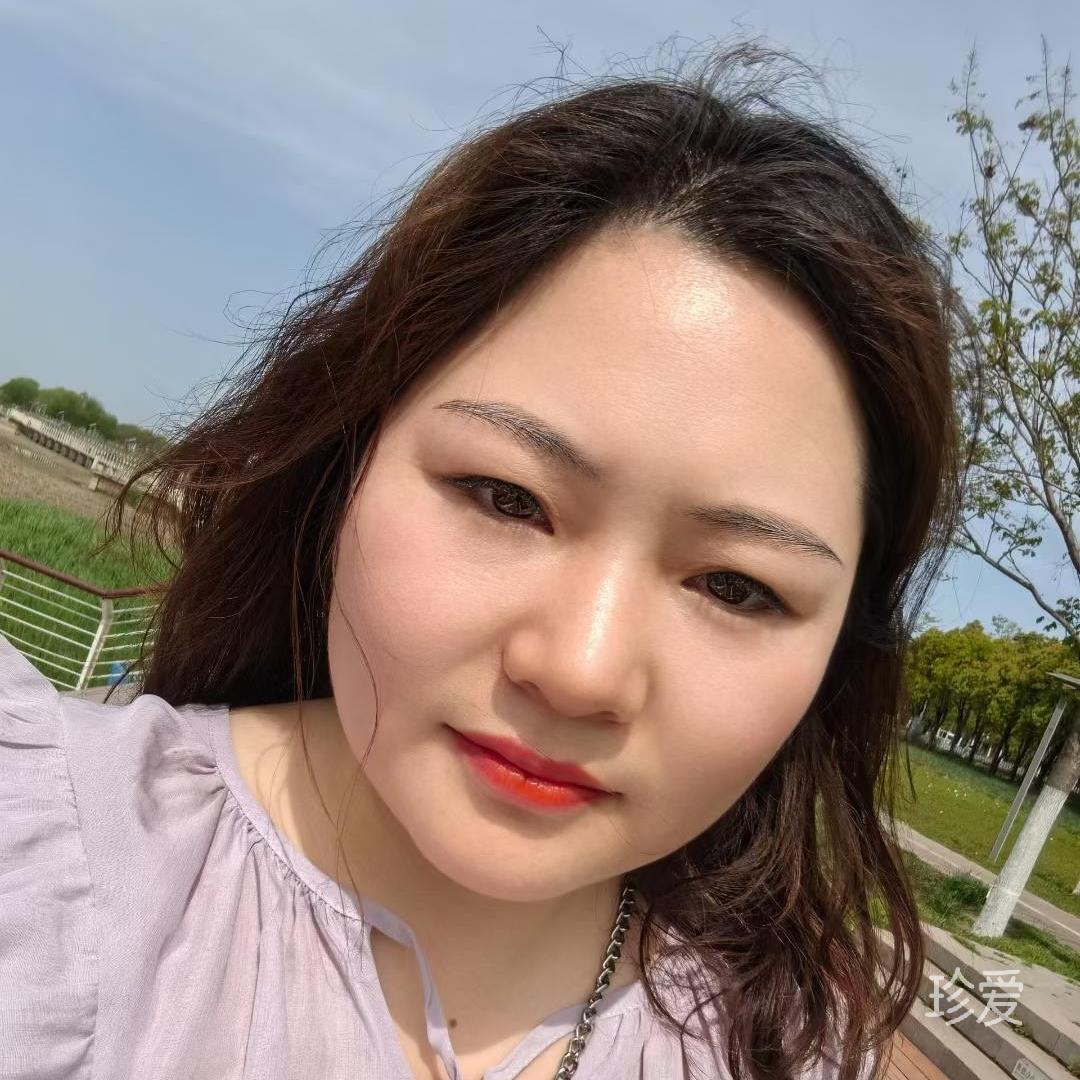 琼琼