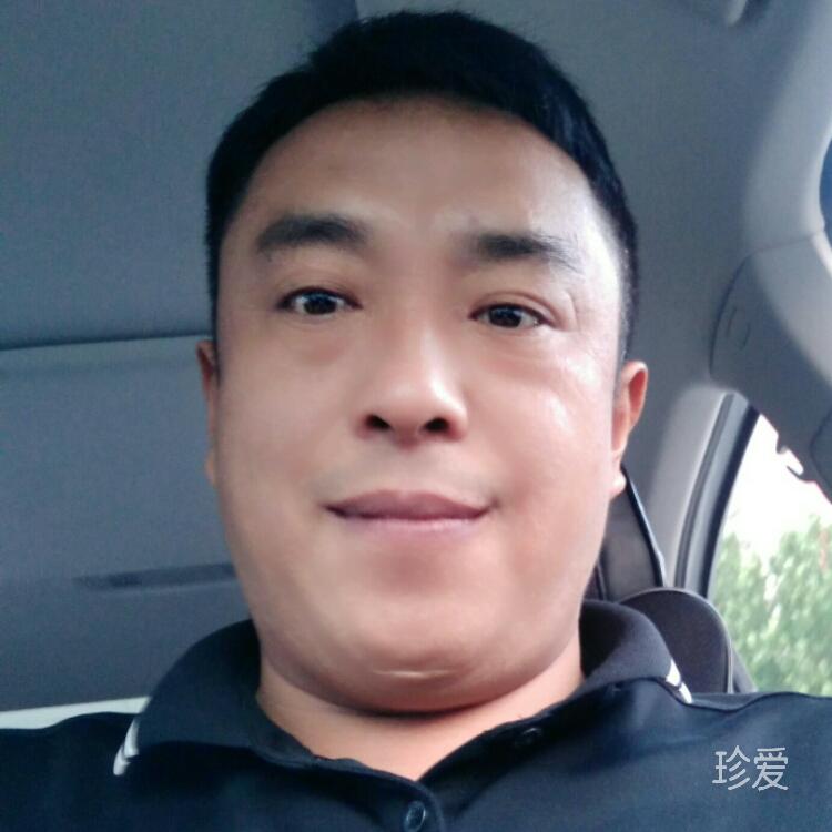 宝贝爱你一辈子
