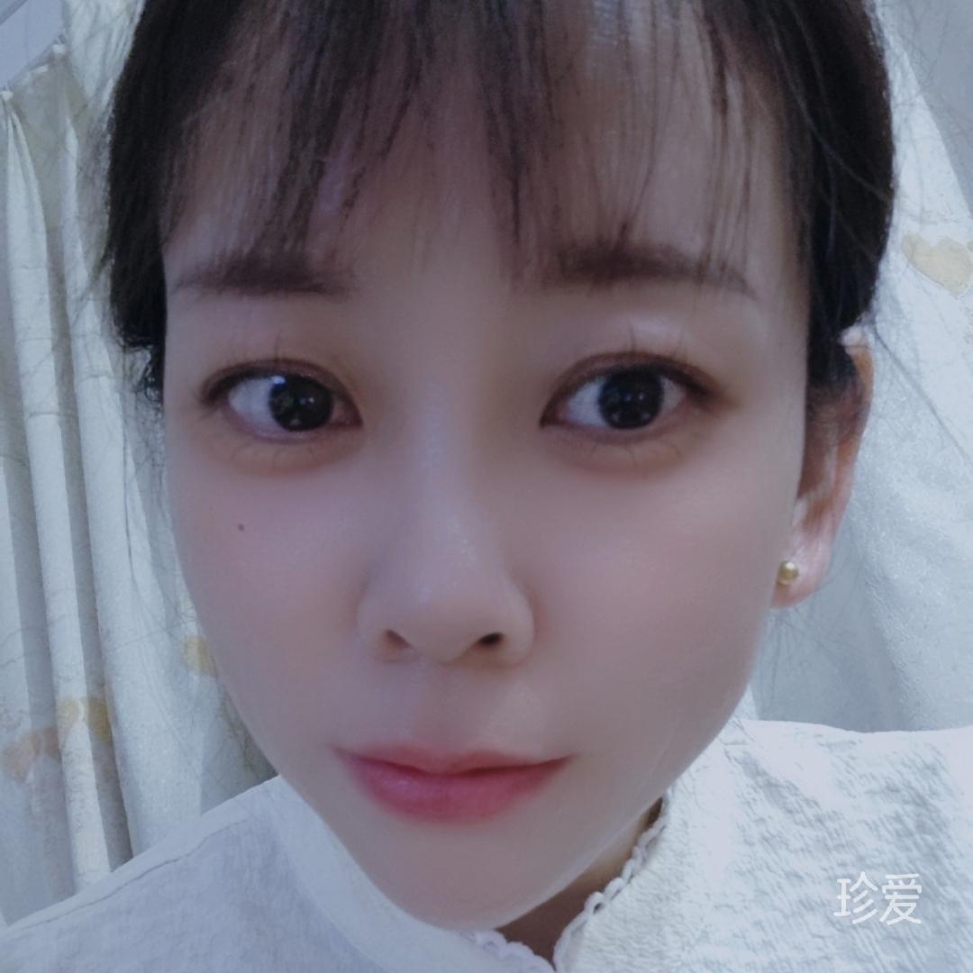 余生请多指教
