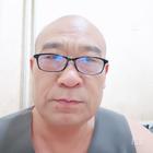 拾起愛(ài)