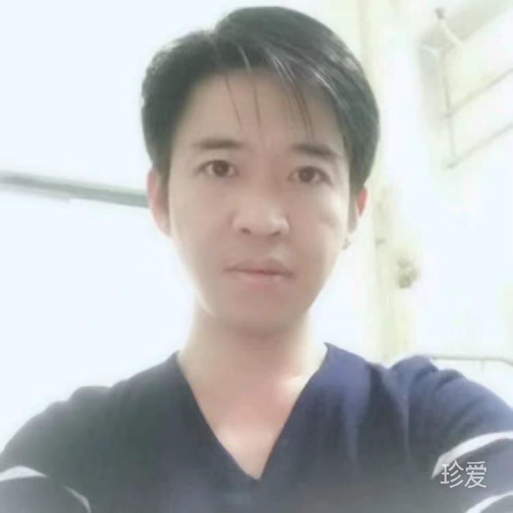 忘梦醒