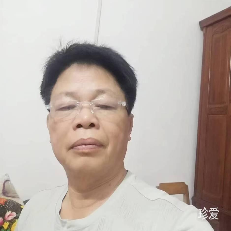 飞鹰