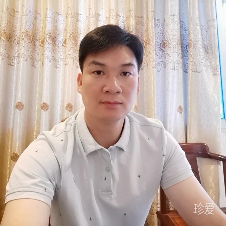 随缘