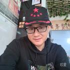 向往神鷹