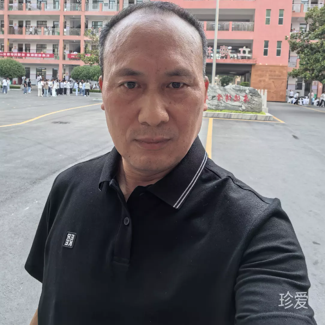 遇见落叶