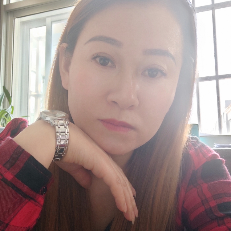 斜風(fēng)細(xì)雨