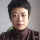 深秋明月