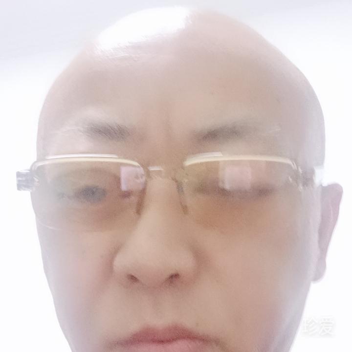 柔情四海