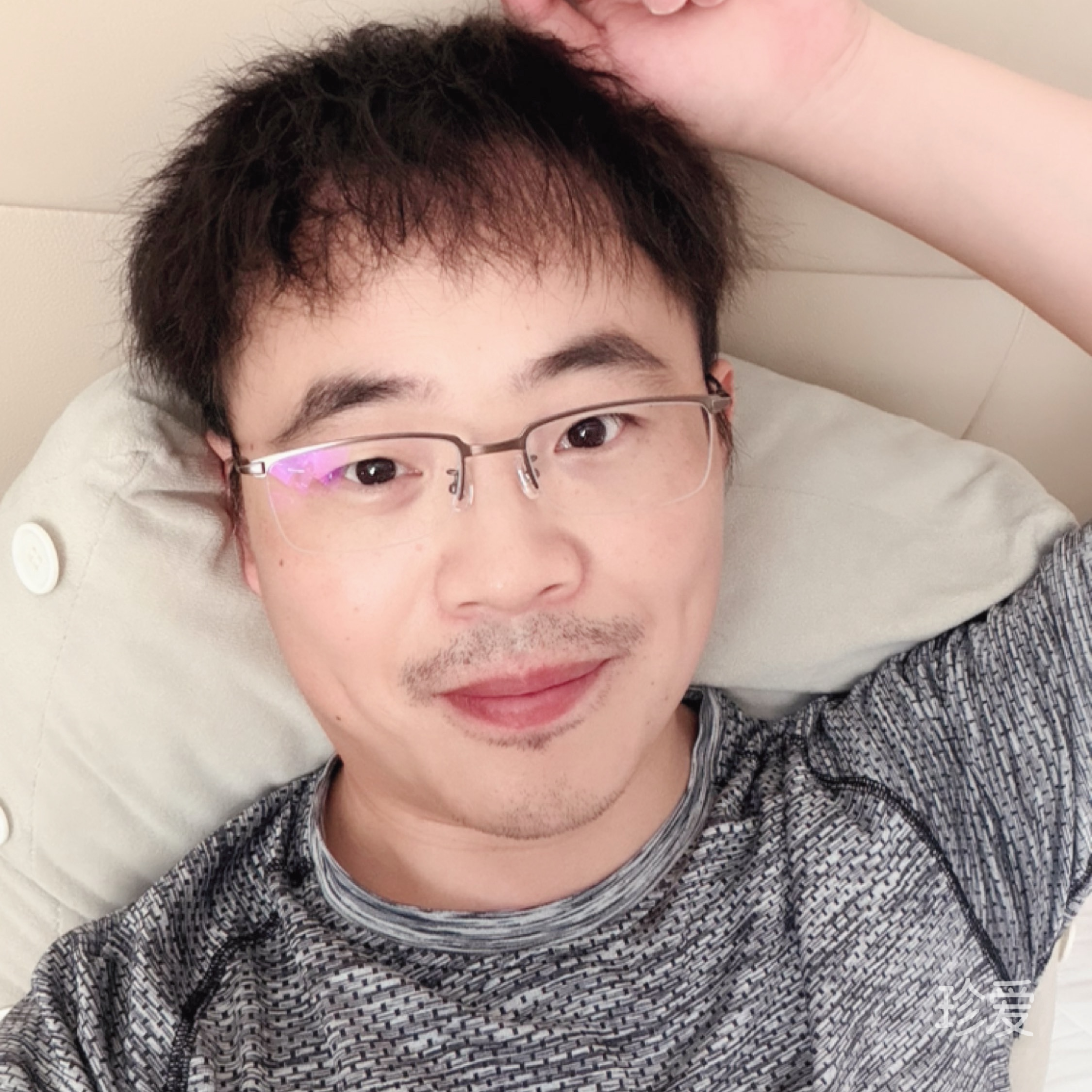子鱼