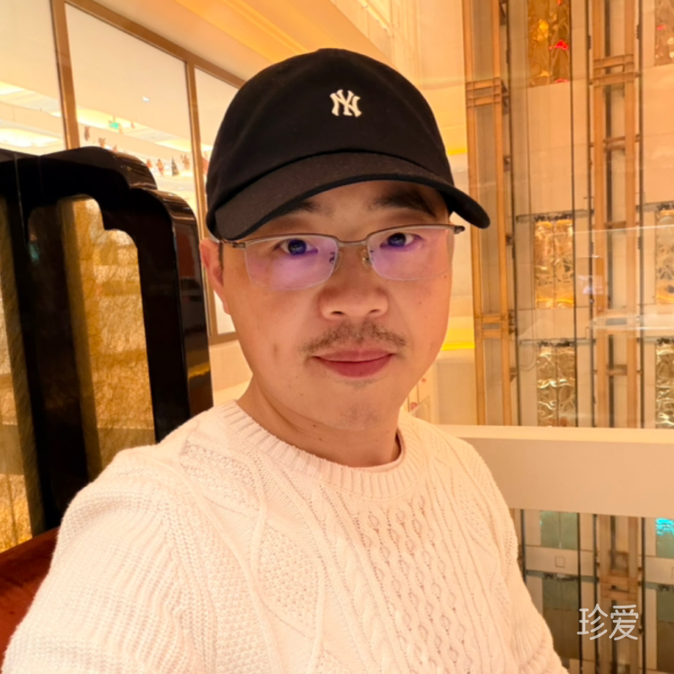 子非鱼