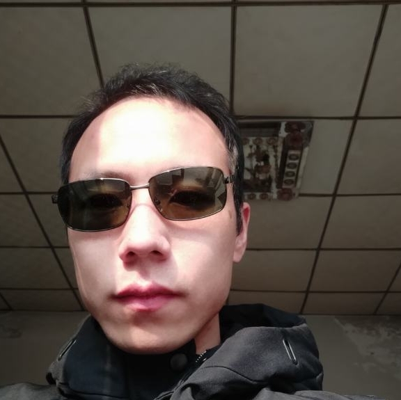 潜在天空之城等你